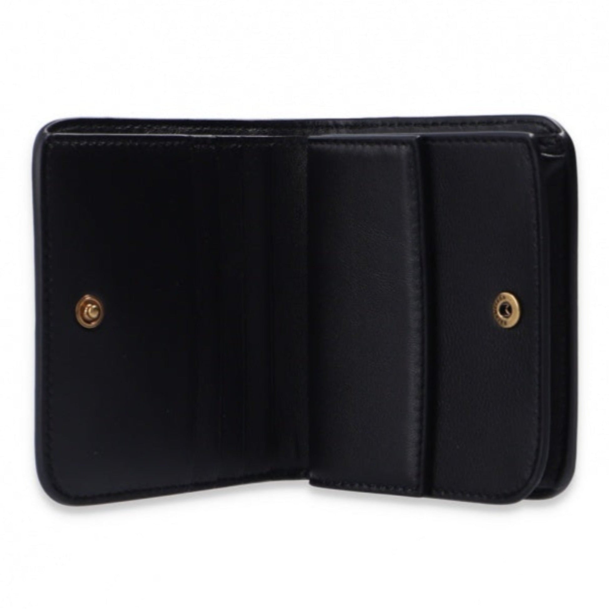 Balenciaga Black Wallet - Crocodile Embossed Luxury Wallet -   Shop Bags LLC 