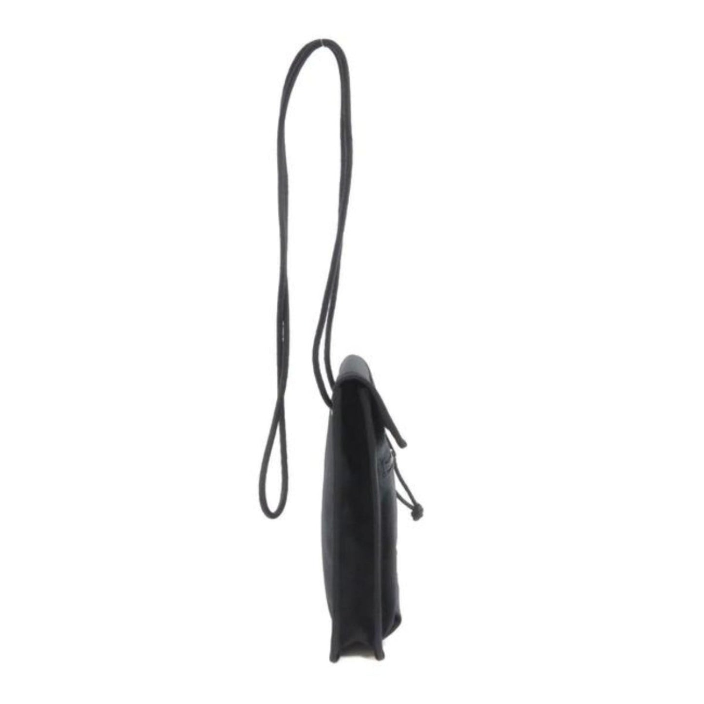 Balenciaga Explorer Pouch: Stylish & Functional Nylon Accessory -   Shop Bags LLC