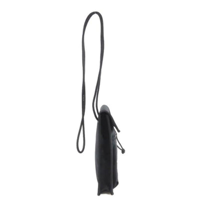 Balenciaga Explorer Pouch: Stylish & Functional Nylon Accessory -   Shop Bags LLC