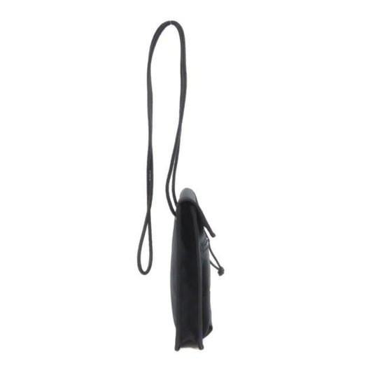 Balenciaga Explorer Pouch: Stylish & Functional Nylon Accessory -   Shop Bags LLC