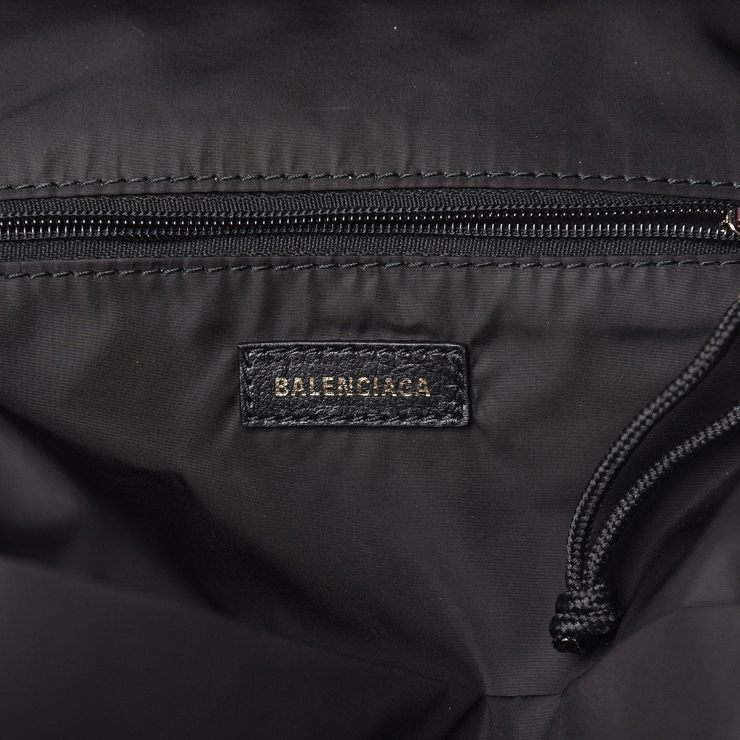 Balenciaga Pink Logo Wheel Sport Backpack – Bold Style & Function -   Shop Bags LLC