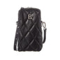Balenciaga Touch Quilted Nappa Leather Bag - Luxury & Versatility -   Shop Bags LLC