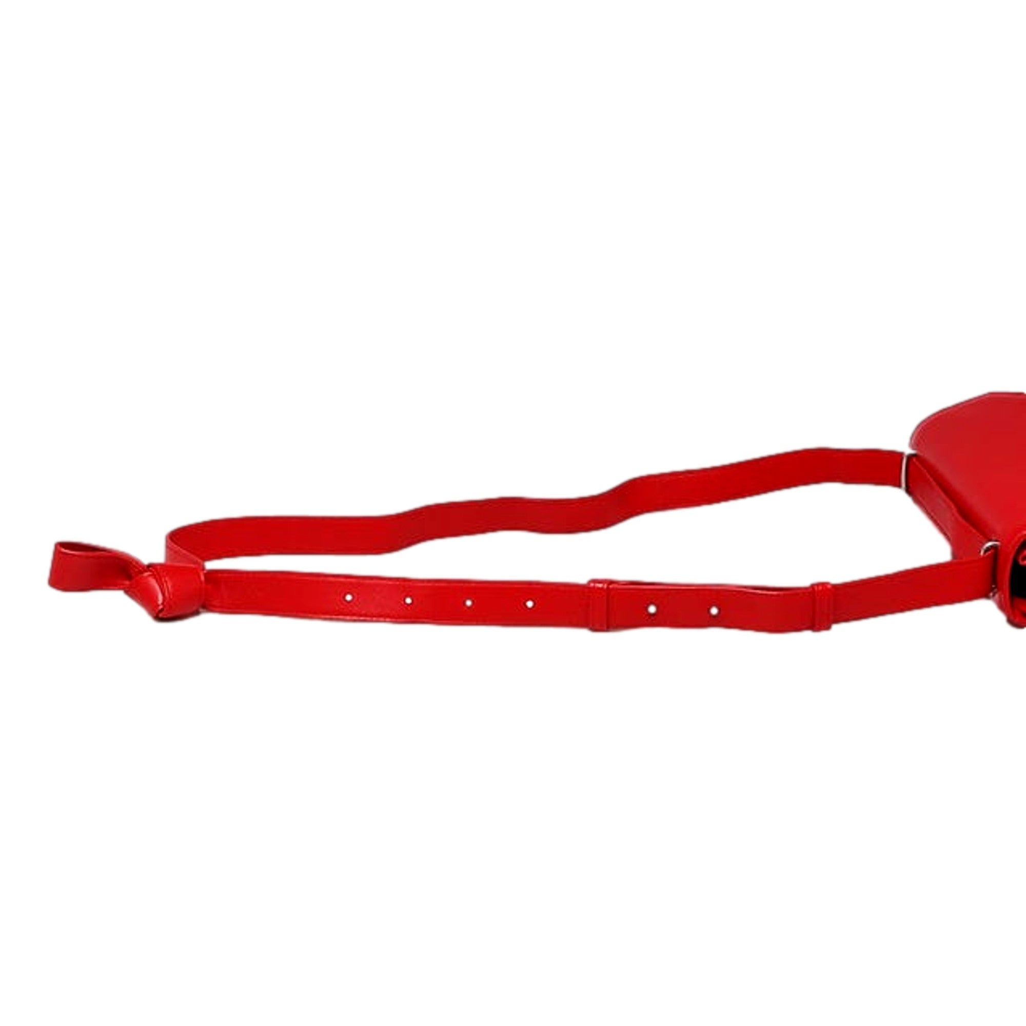 Bottega Veneta Shoulder Bag & Crossbody Bag - Women's Luxury Style -   Shop Bags LLC 