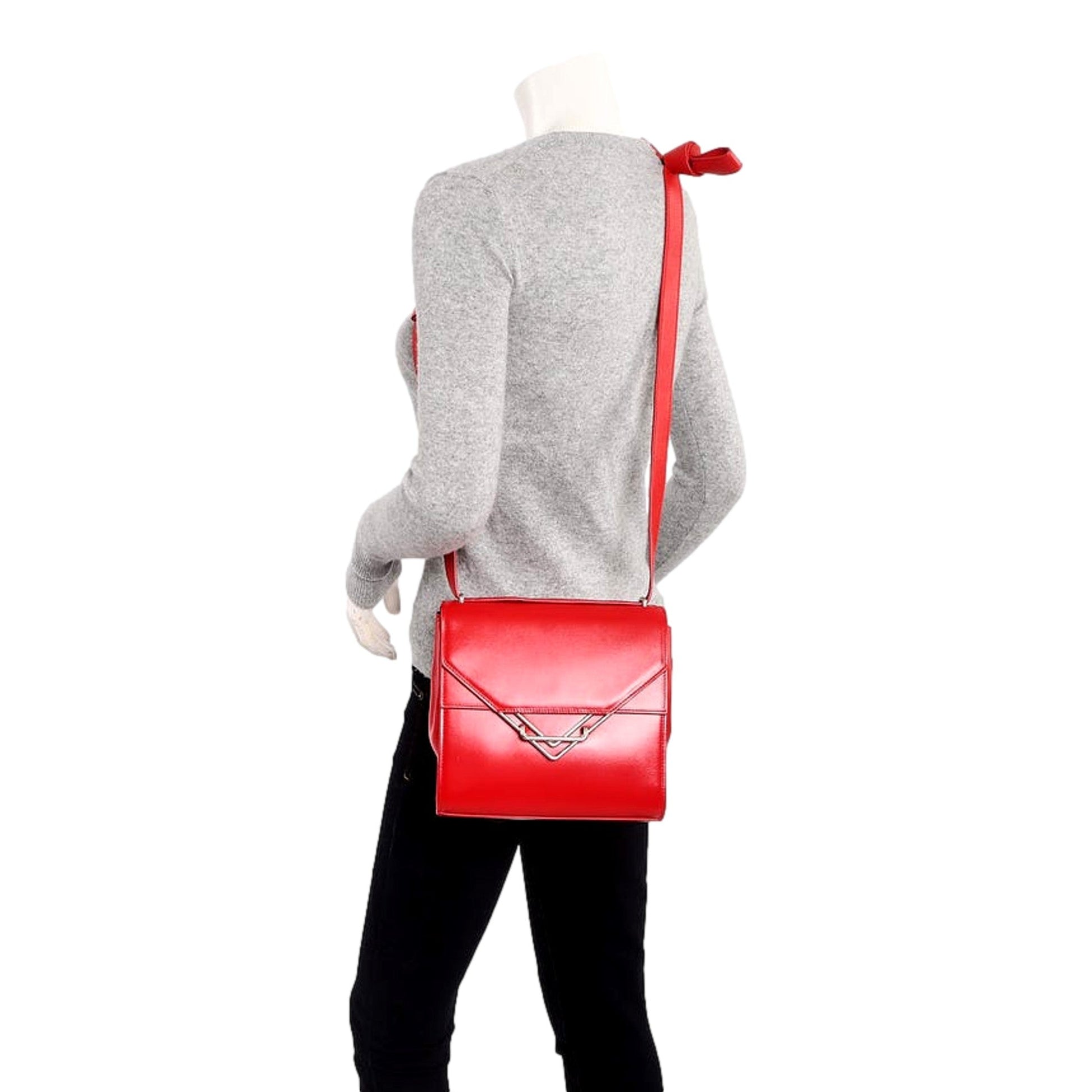 Bottega Veneta Shoulder Bag & Crossbody Bag - Women's Luxury Style -   Shop Bags LLC 