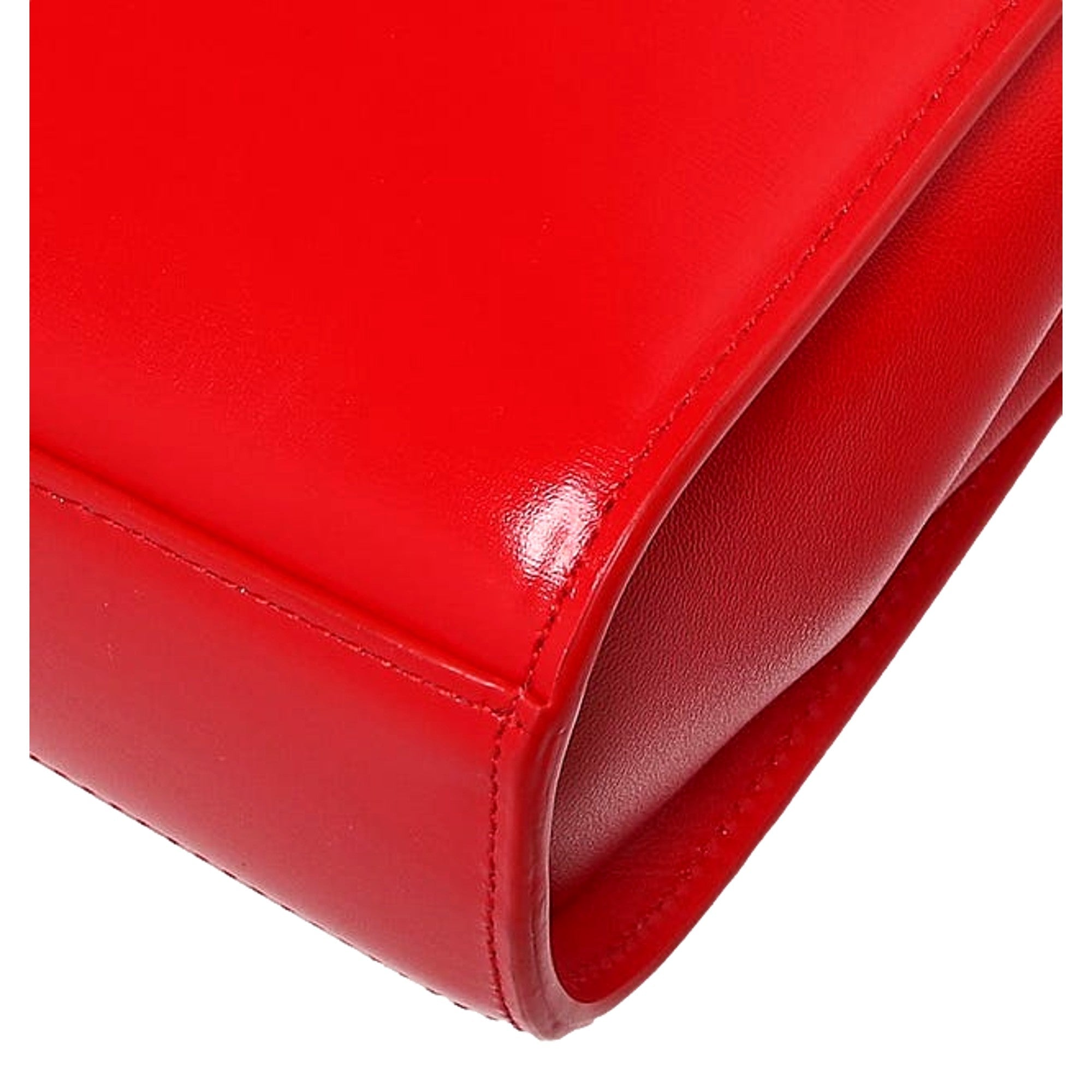 Bottega Veneta Shoulder Bag & Crossbody Bag - Women's Luxury Style -   Shop Bags LLC 