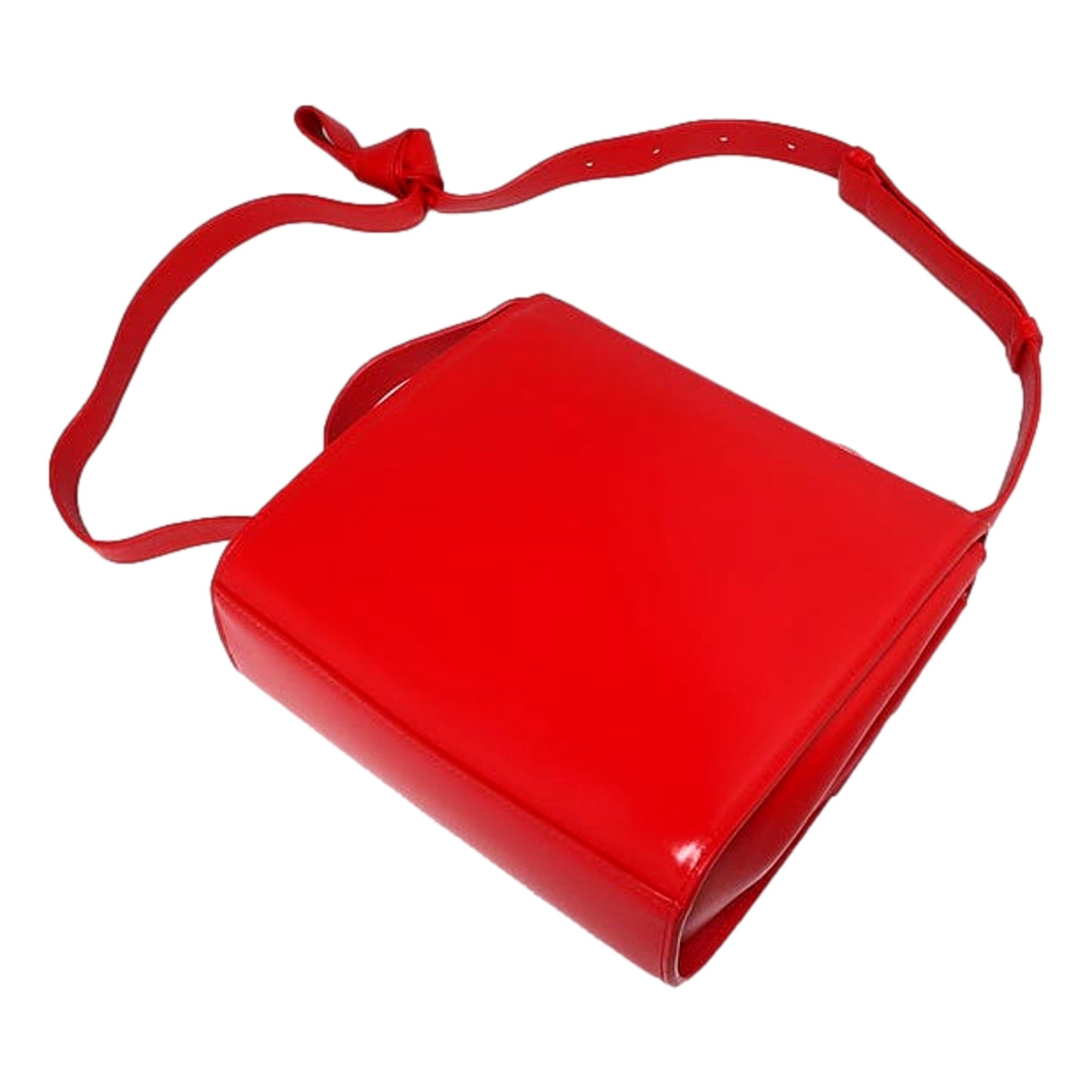 Bottega Veneta Shoulder Bag & Crossbody Bag - Women's Luxury Style -   Shop Bags LLC 