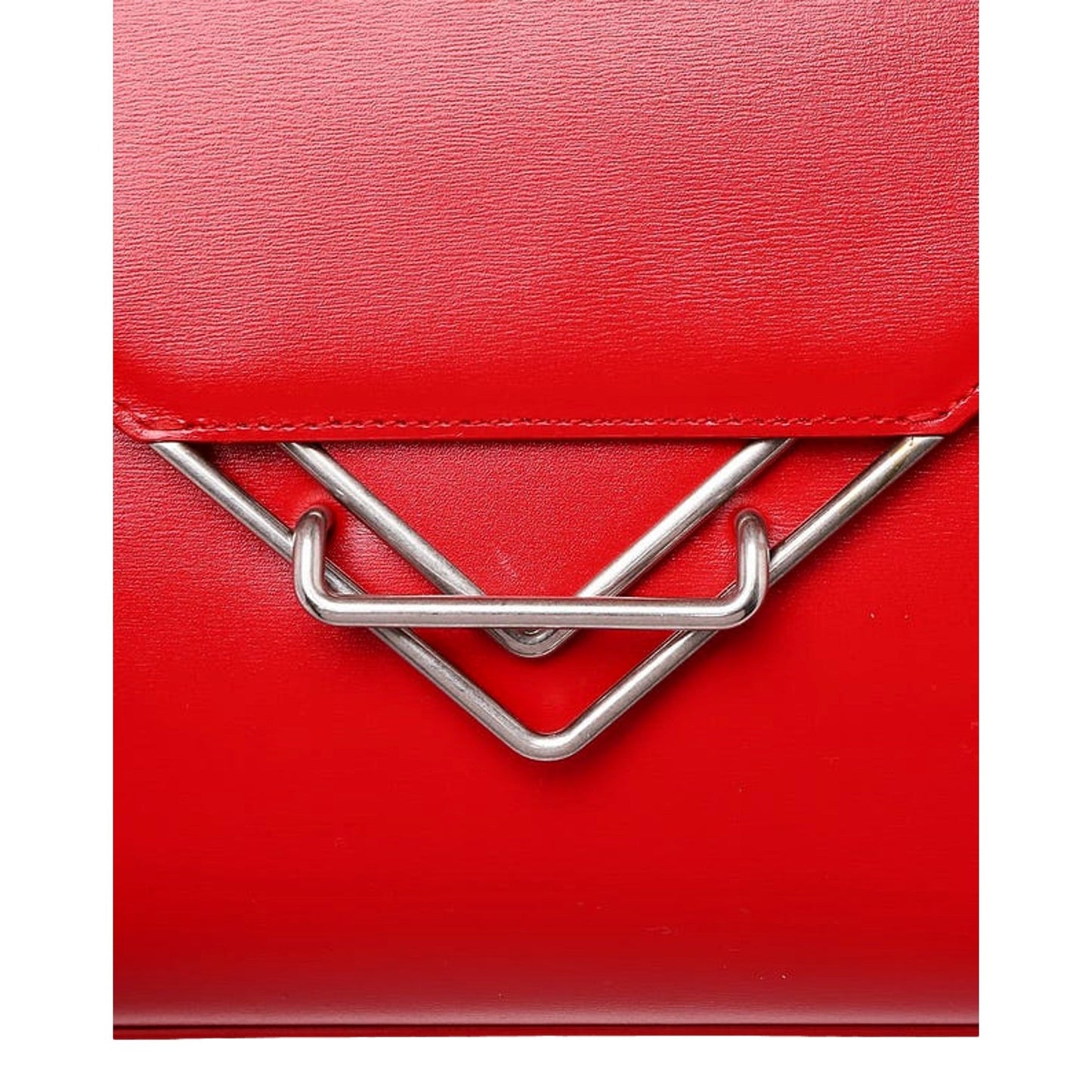 Bottega Veneta Shoulder Bag & Crossbody Bag - Women's Luxury Style -   Shop Bags LLC 