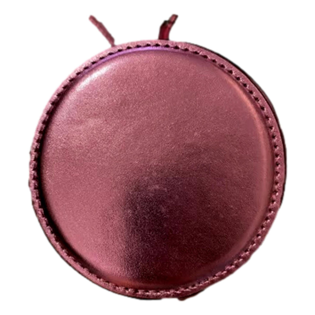 Christian Louboutin Crossbody Bag - Stylish & Versatile Luxury -   Shop Bags LLC 