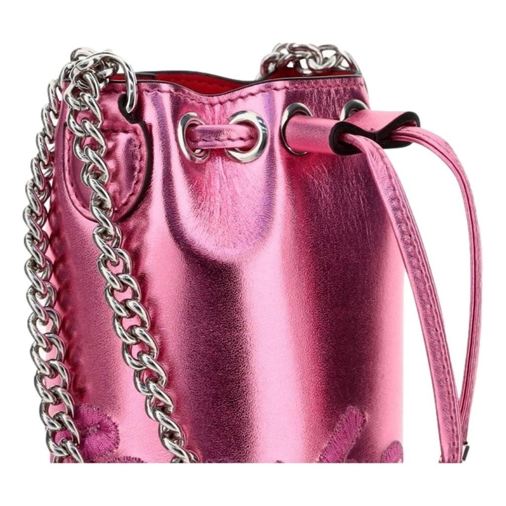 Christian Louboutin Crossbody Bag - Stylish & Versatile Luxury -   Shop Bags LLC 