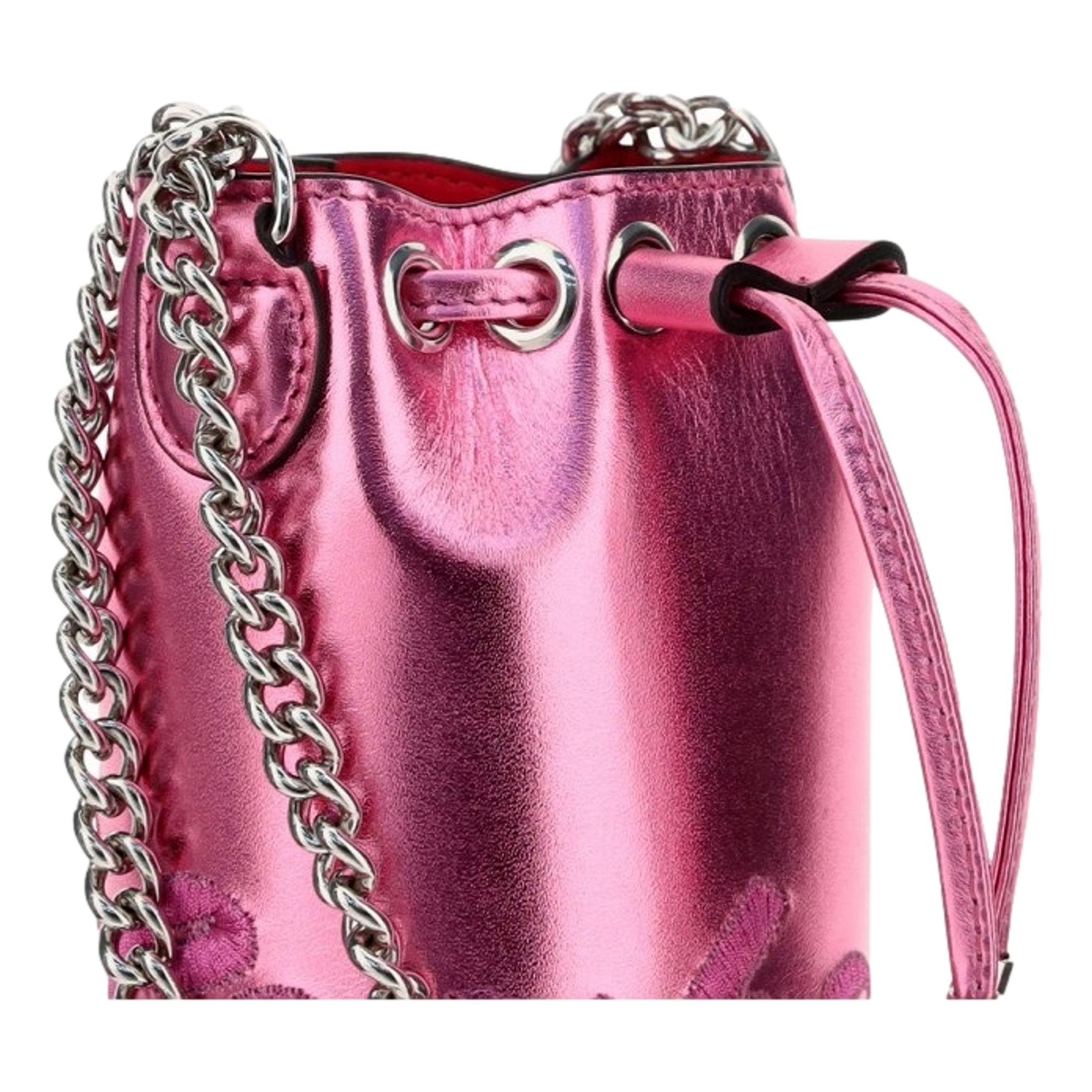 Christian Louboutin Crossbody Bag - Stylish & Versatile Luxury -   Shop Bags LLC 