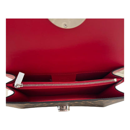 Christian Louboutin Elisa Leopard Bag – Luxurious Elegance Redefined -   Shop Bags LLC 