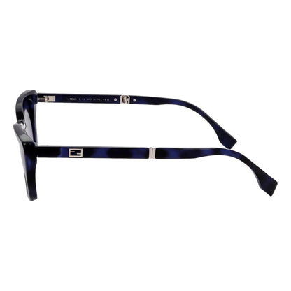 Elegant Fendi Sunglasses: Stylish FF Shades for Women -   Shop Bags LLC 