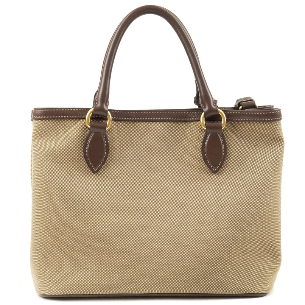 Elegant Prada Crossbody Satchel Bag: Timeless Style & Practicality -   Shop Bags 