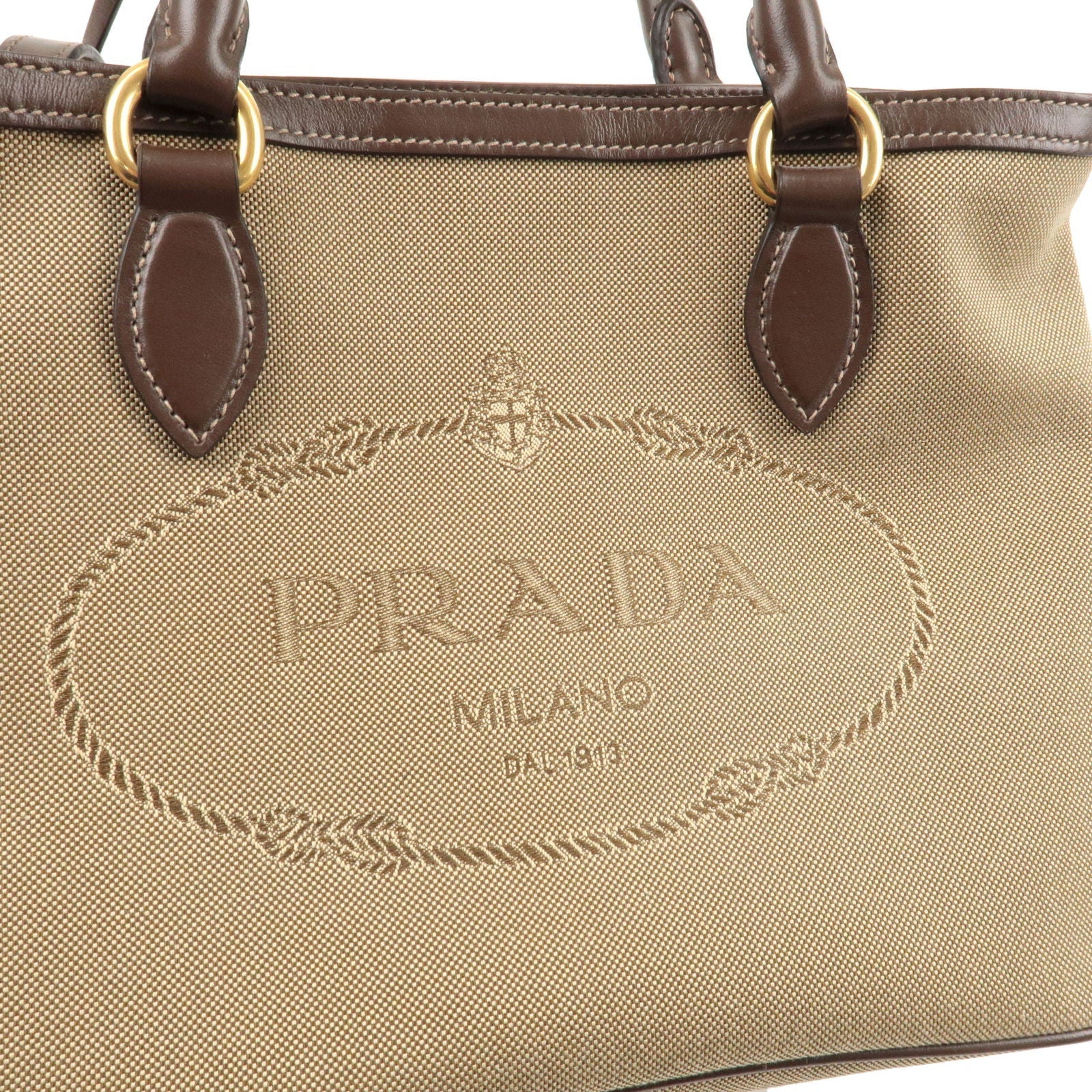 Elegant Prada Crossbody Satchel Bag: Timeless Style & Practicality -   Shop Bags 