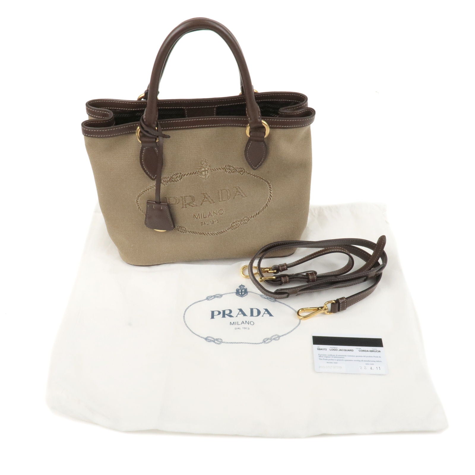 Elegant Prada Crossbody Satchel Bag: Timeless Style & Practicality -   Shop Bags 