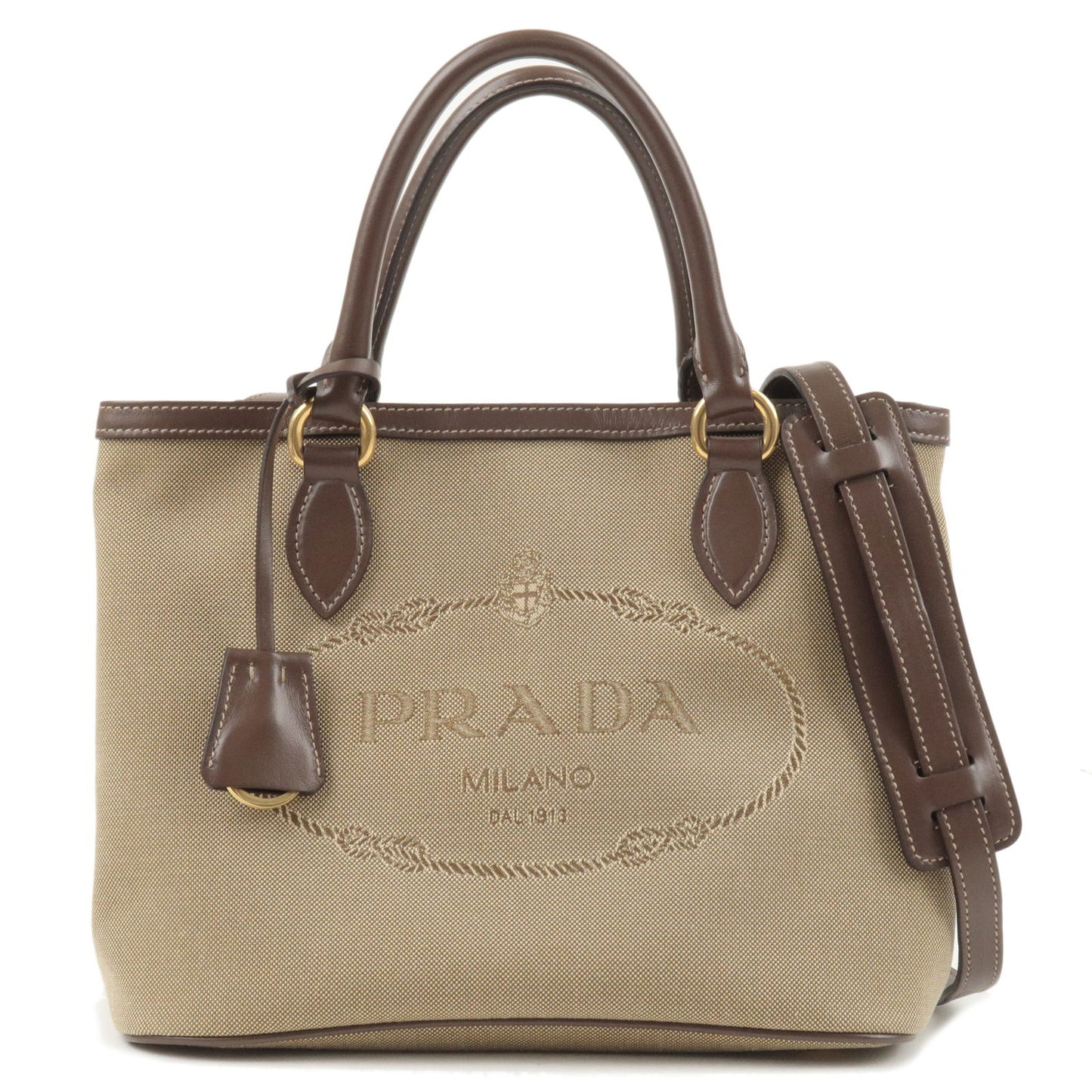Elegant Prada Crossbody Satchel Bag: Timeless Style & Practicality -   Shop Bags 