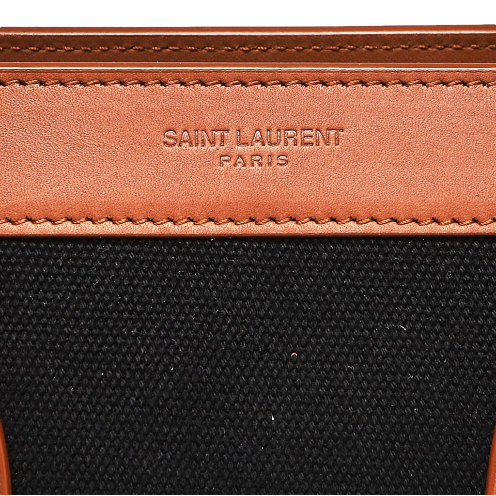 Elegant Saint Laurent Leather Satchel - Versatile Style & Durable -   Shop Bags LLC 