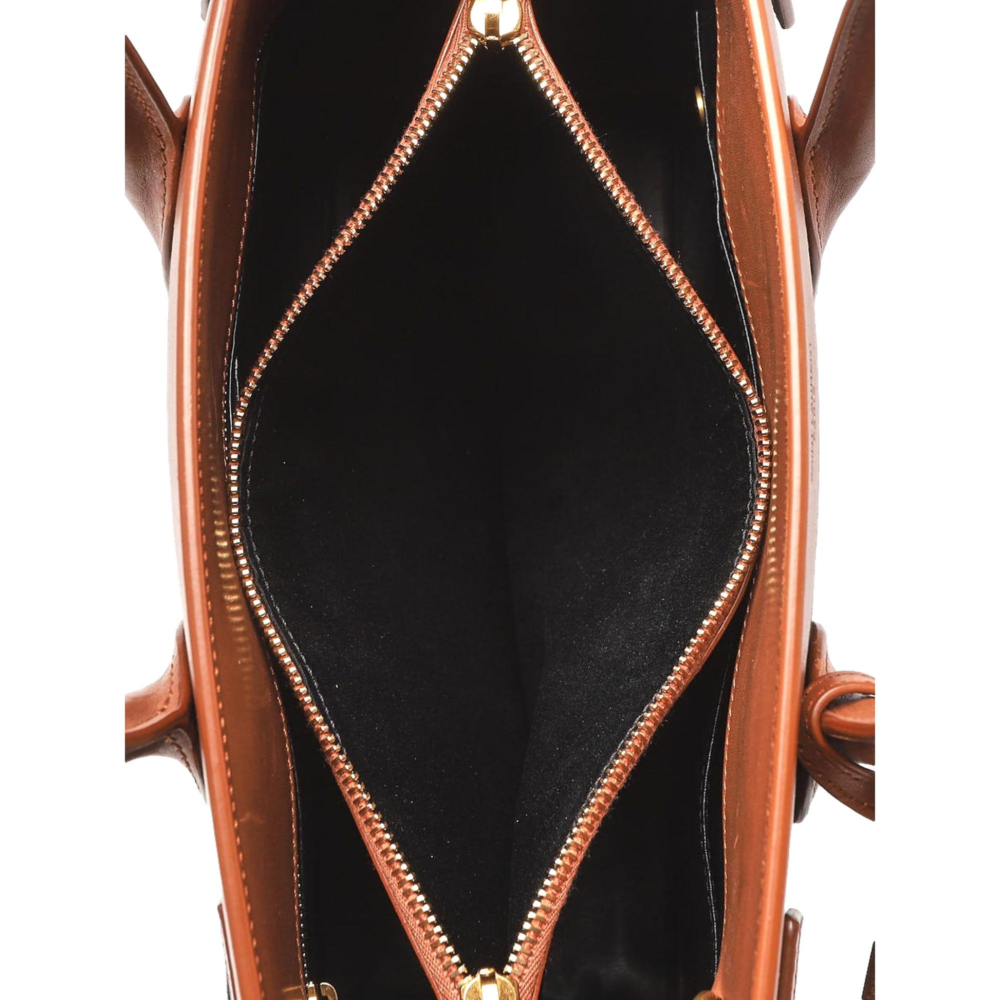 Elegant Saint Laurent Leather Satchel - Versatile Style & Durable -   Shop Bags LLC 