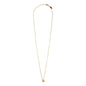 Elegant Saint Laurent Necklace, Shop Bags & More Online Now -   Shop Bags LLC 