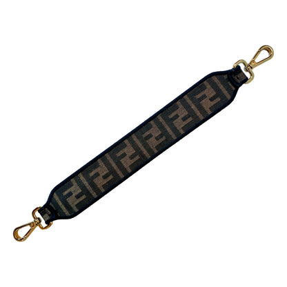 Elevate Your Style with Fendi's Mini Strap - Shop Now! -   Shop Bags LLC 