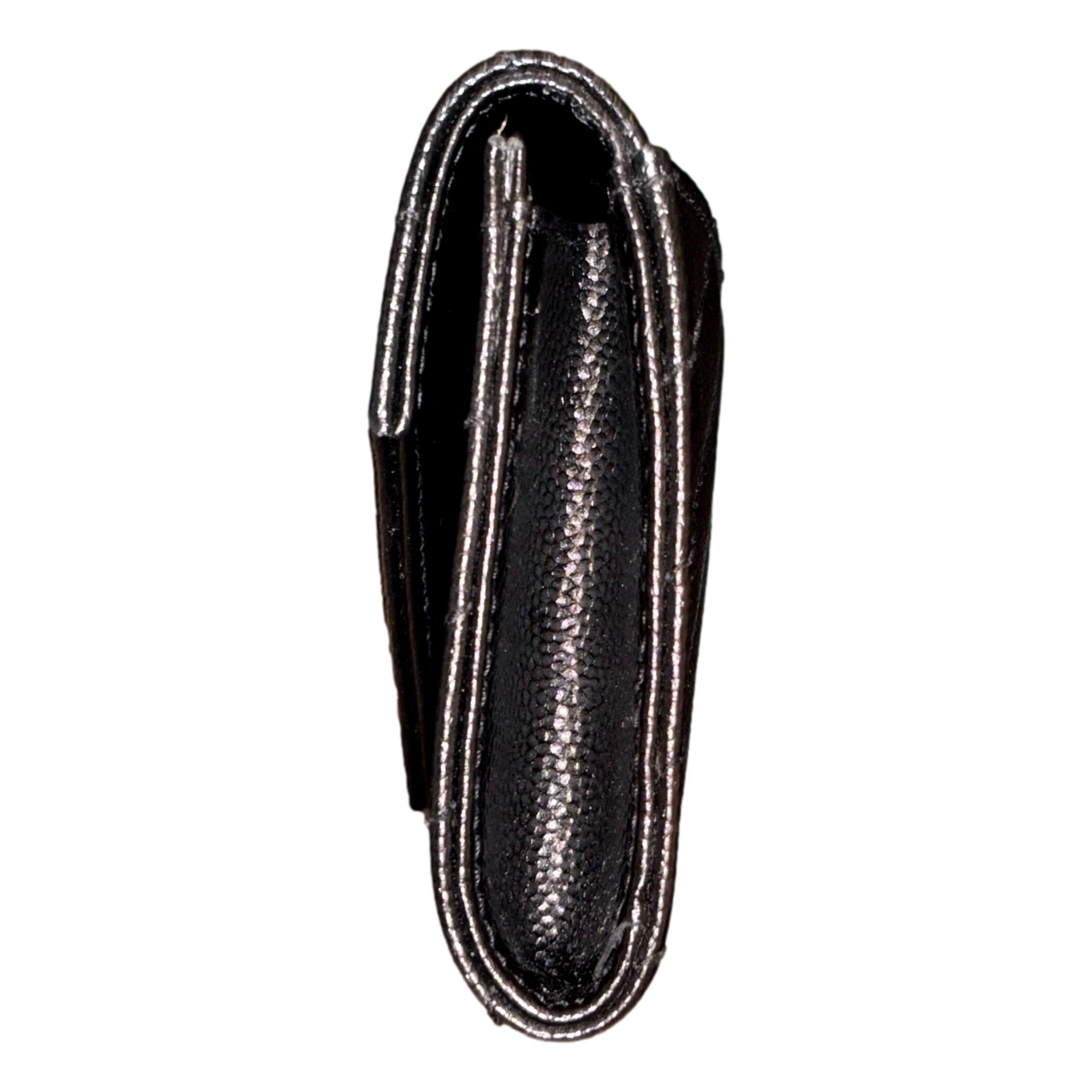 Envelope Wallet, Shop Bags: Preowned Saint Laurent Luxury Accessories -   Shop Bags LLC