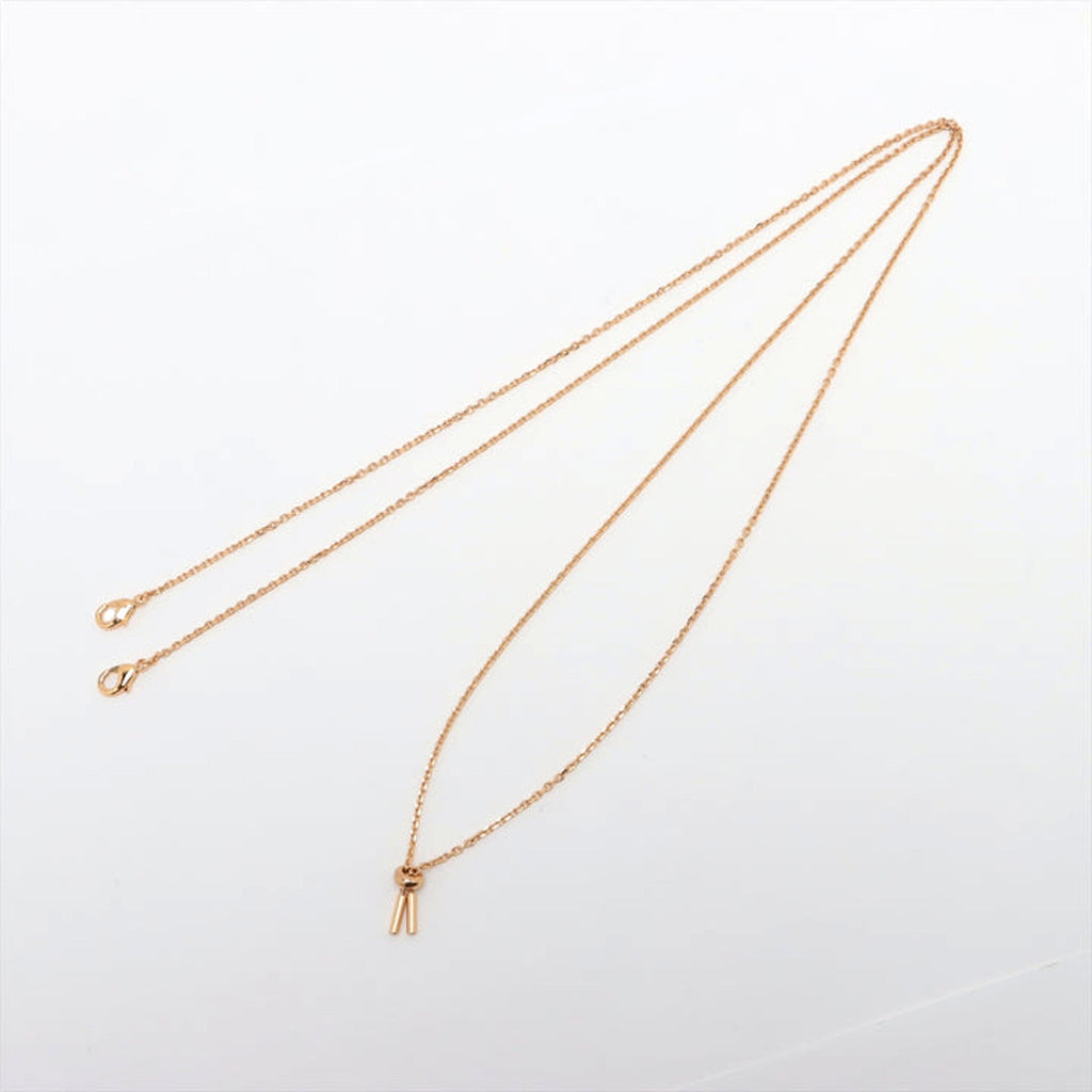 Fendi Charm Pouch Bag: Powder Pink Leather Elegance Pouch -   Shop Bags LLC 