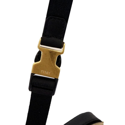 Fendi Crossbody Bag - Shop Bags for Style & Luxury Essentials -   Shop Bags LLC 
