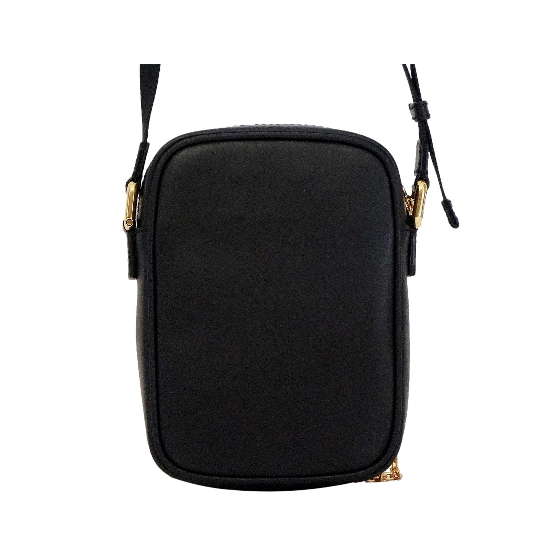 Fendi Crossbody Bag - Shop Bags for Style & Luxury Essentials -   Shop Bags LLC 