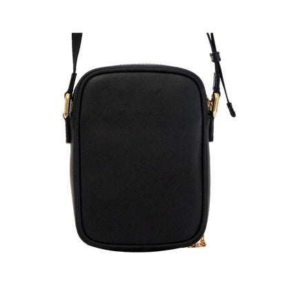 Fendi Crossbody Bag - Shop Bags for Style & Luxury Essentials -   Shop Bags LLC 