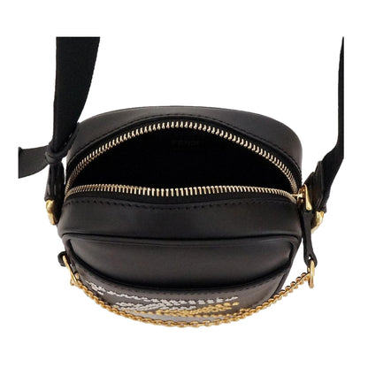Fendi Crossbody Bag - Shop Bags for Style & Luxury Essentials -   Shop Bags LLC 