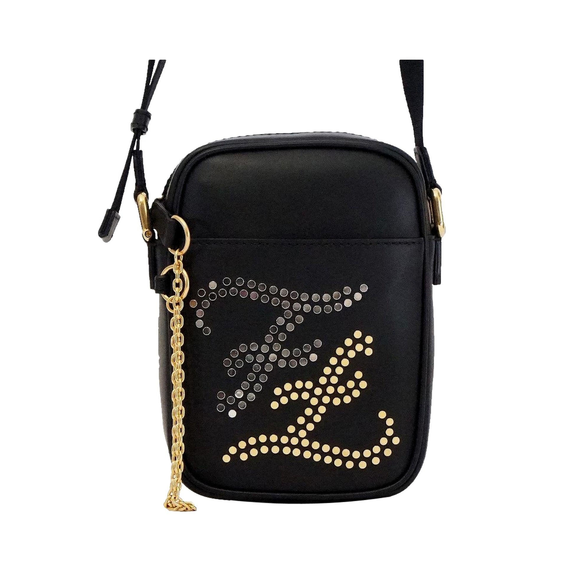 Fendi Crossbody Bag - Shop Bags for Style & Luxury Essentials -   Shop Bags LLC 