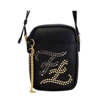 Fendi Crossbody Bag - Shop Bags for Style & Luxury Essentials -   Shop Bags LLC 