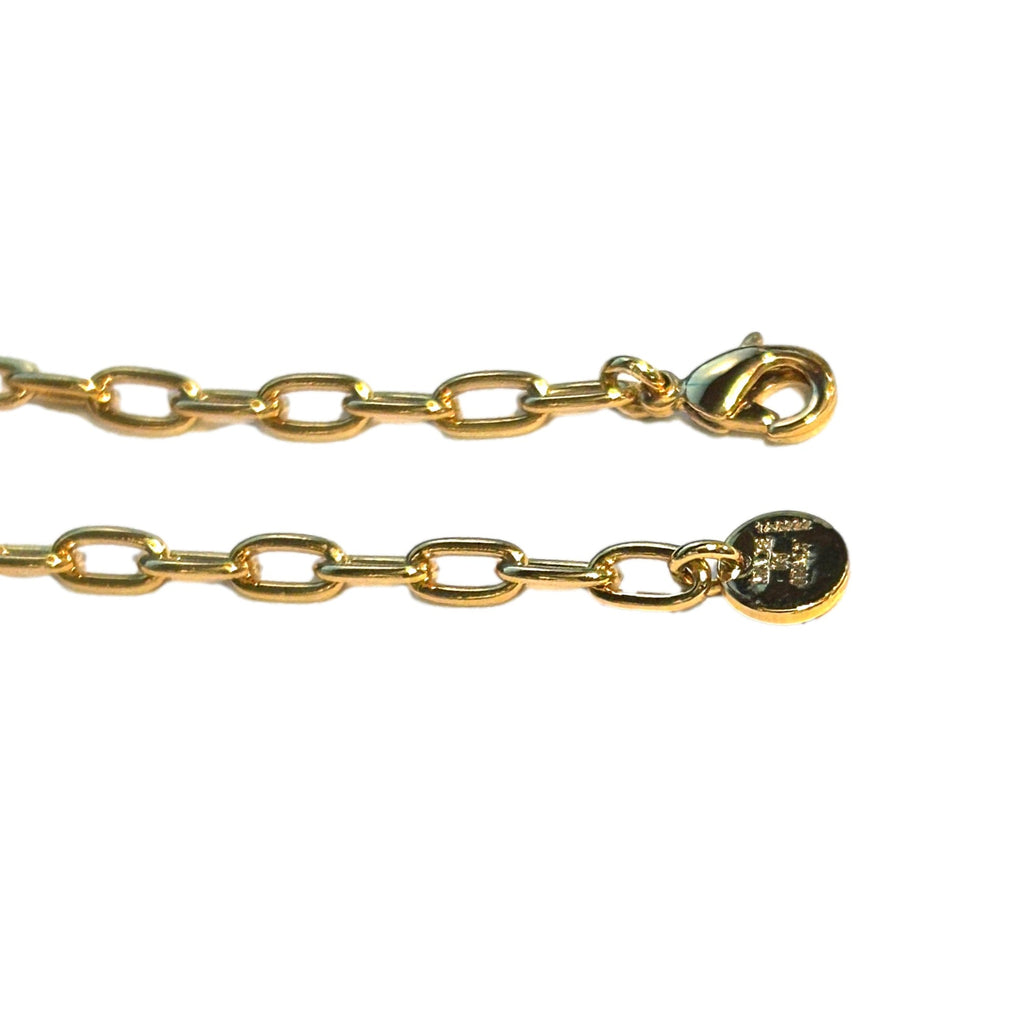 Fendi F is Fendi Logo Choker Necklace - Elegant Gold & Crystal Design -   Shop Bags 