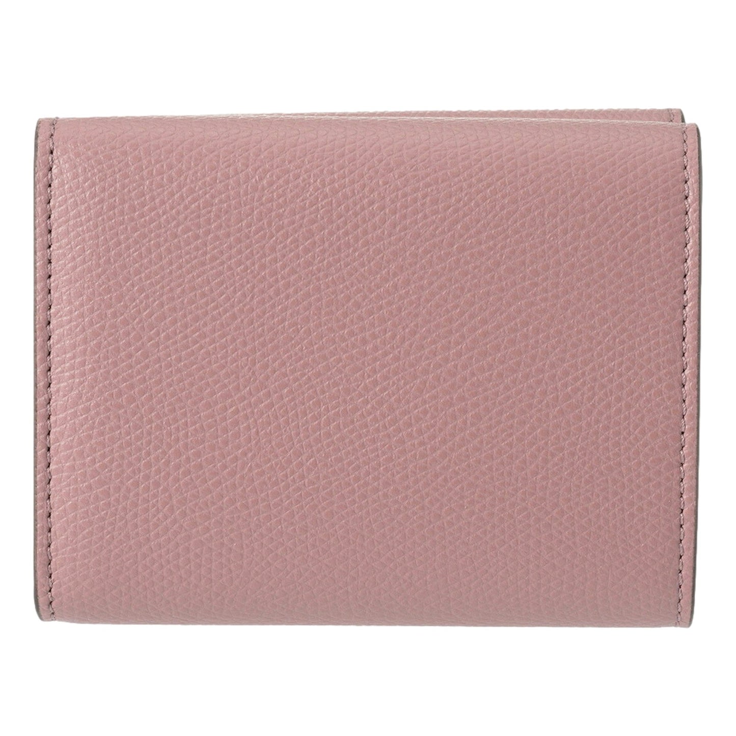Fendi FF Diamond Leather Wallet - Stylish & Compact Everyday Luxury -   Shop Bags LLC 