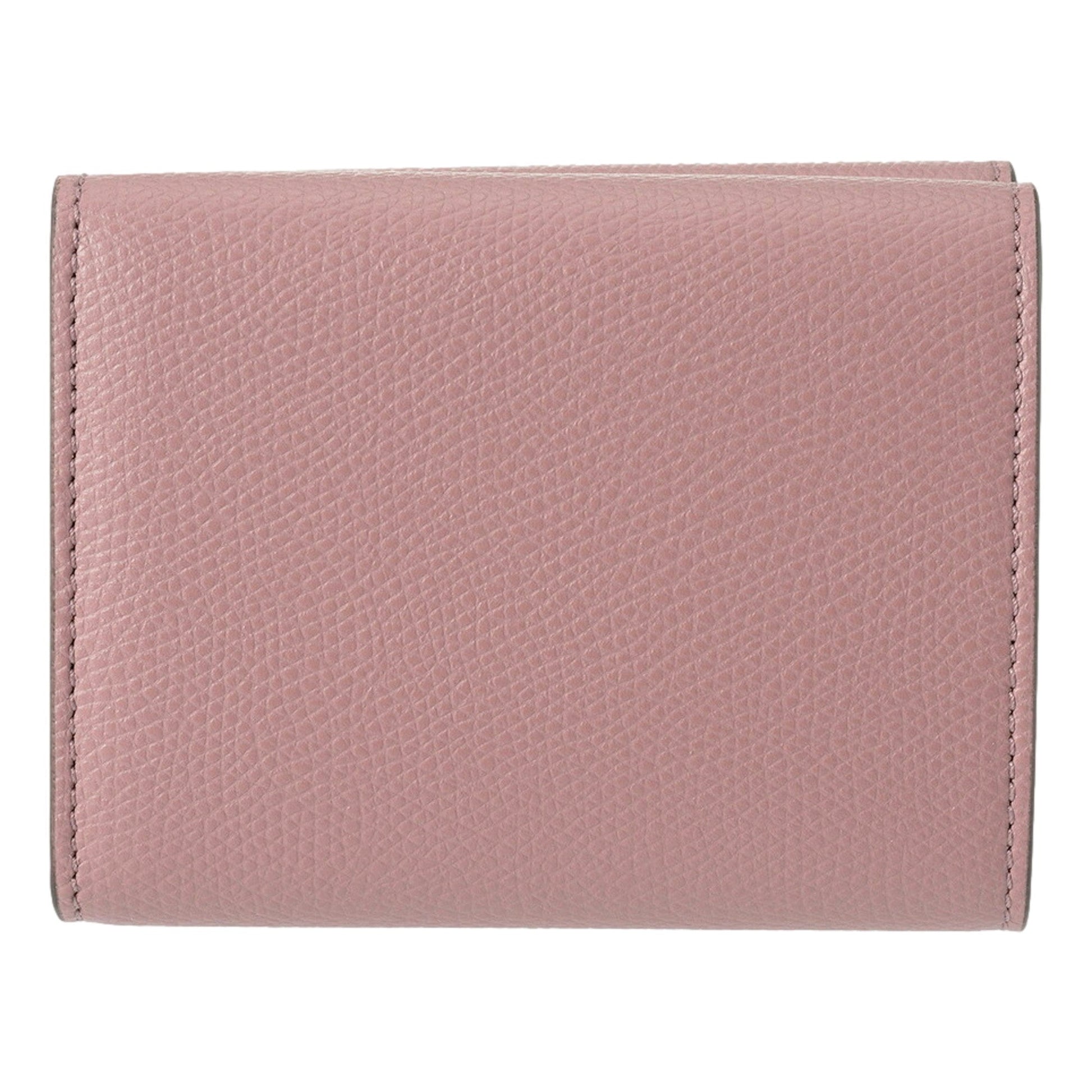 Fendi FF Diamond Leather Wallet - Stylish & Compact Everyday Luxury -   Shop Bags LLC 