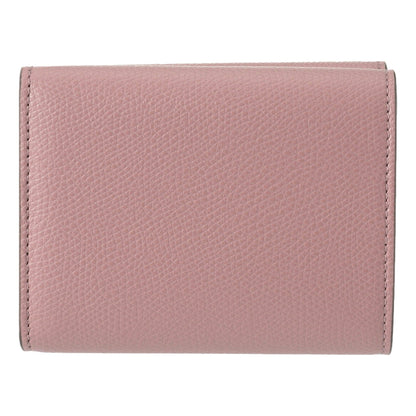 Fendi FF Diamond Leather Wallet - Stylish & Compact Everyday Luxury -   Shop Bags LLC 
