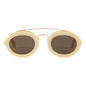 Fendi FF Men's Sunglasses - Stylish Shades with UV Protection -   Shop Bags LLC 