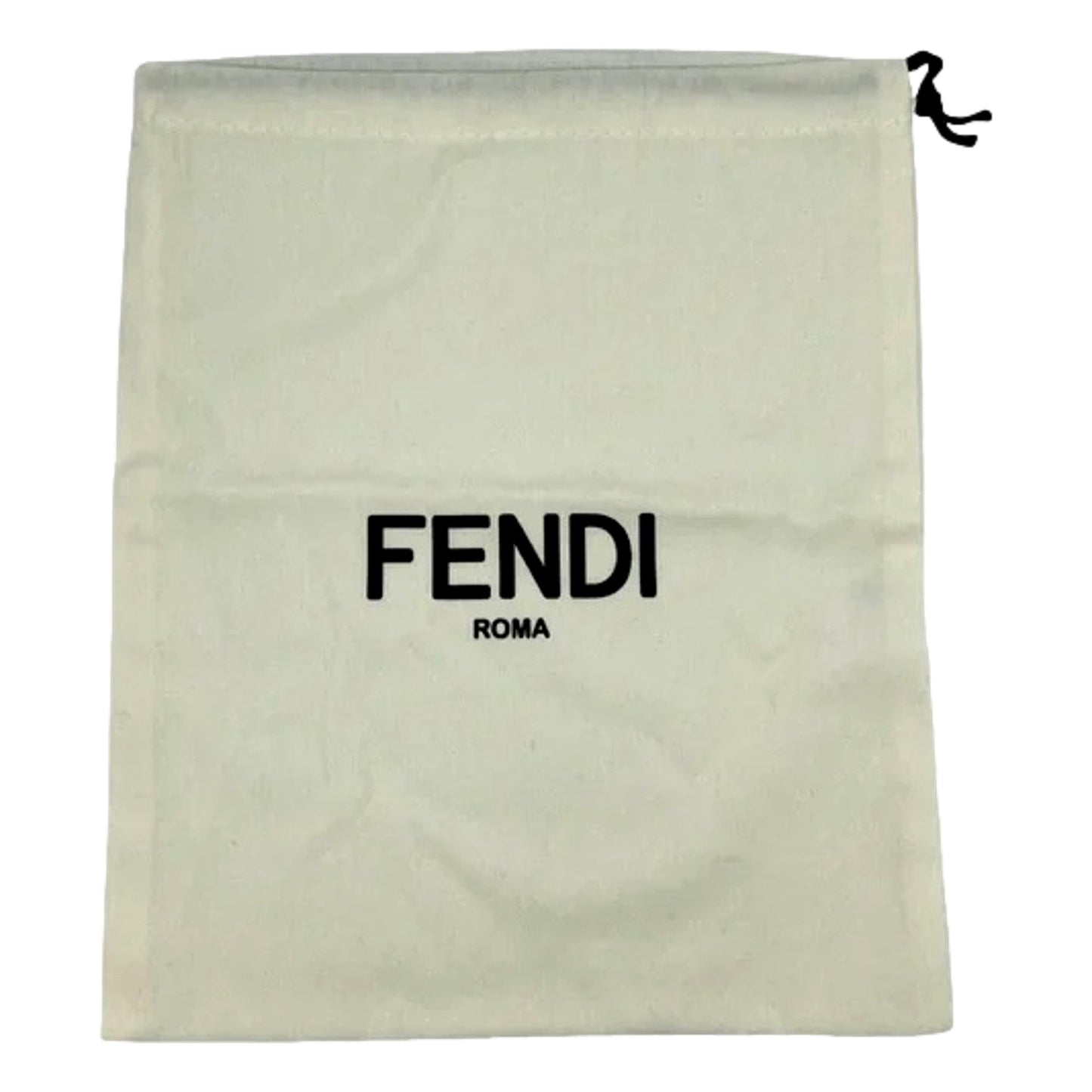 Fendi First Midi Clutch Crossbody in Caramel Brown Nappa Leather with Gold FF Logo -   Shop Bags LLC 