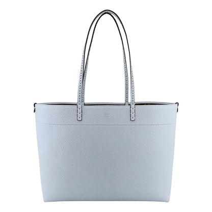 Fendi Reversible FF Tote - Elevate Your Style with Luxury