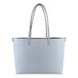 Fendi Reversible FF Tote - Elevate Your Style with Luxury