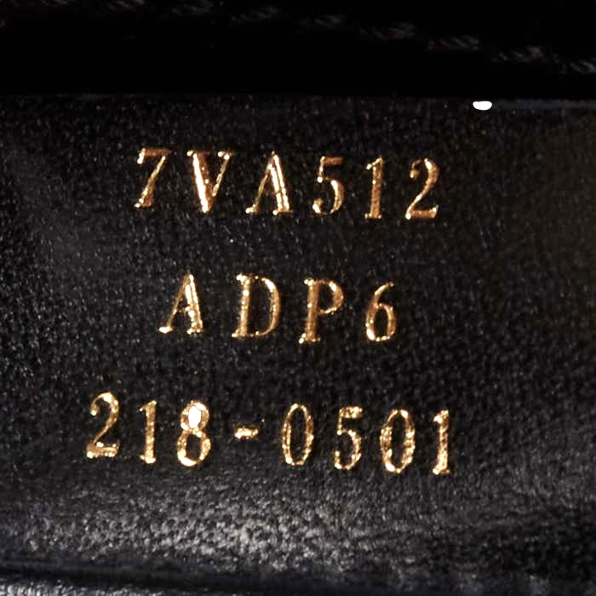 Fendi Roma 2Way Tote: Embossed Yellow Leather, Crossbody Style -   Shop Bags