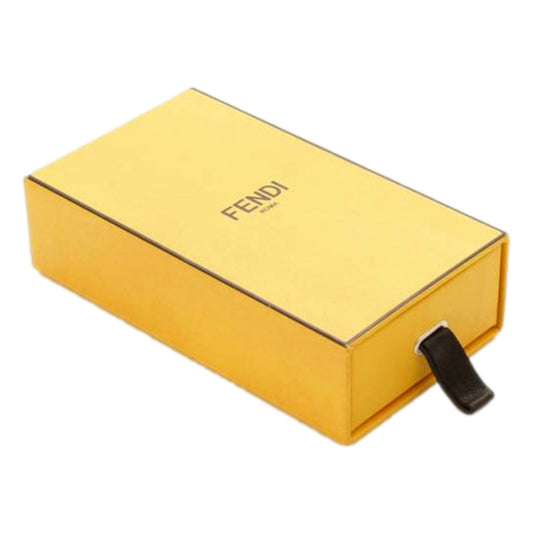 Fendi Scarf: Stylish Blue Fendi Scarf with FF Logo - Shop Now -   Shop Bags LLC 