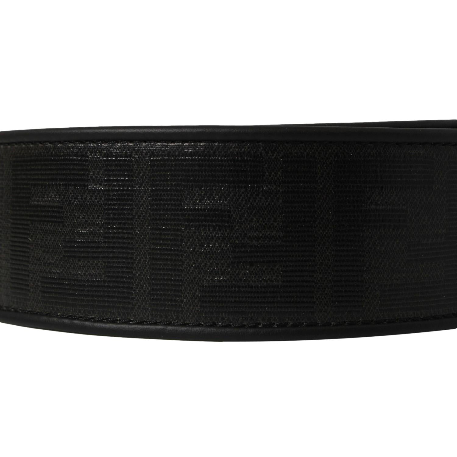 Fendi Shoulder Strap: Transform Your Bag with Stylish Handbag & Purse -   Shop Bags LLC 