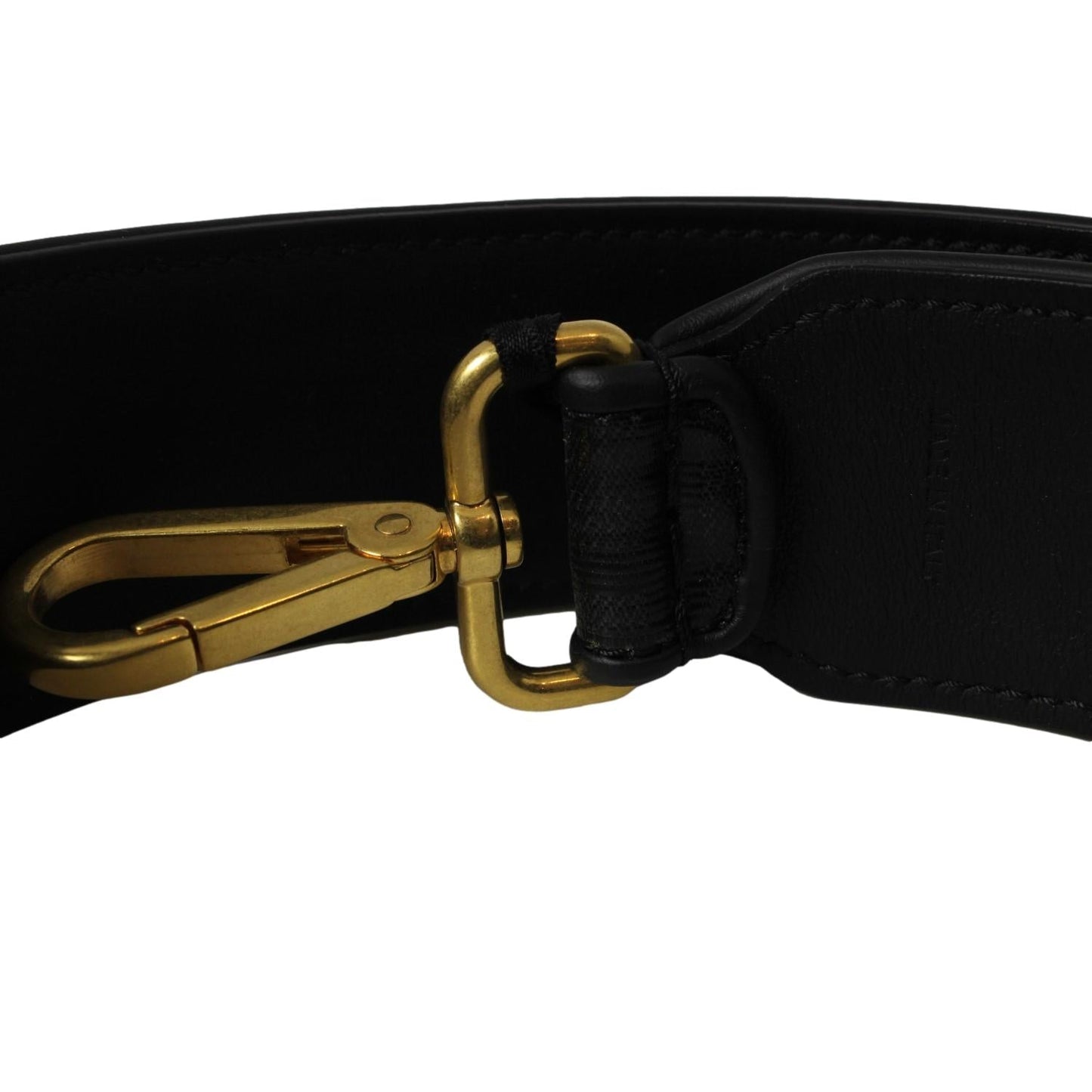 Fendi Shoulder Strap: Transform Your Bag with Stylish Handbag & Purse -   Shop Bags LLC 