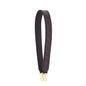 Fendi Shoulder Strap: Transform Your Bag with Stylish Handbag & Purse -   Shop Bags LLC 