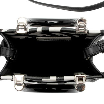 Fendi Sunshine Mini Bag - Leather Bag for Everyday Luxury -   Shop Bags LLC 