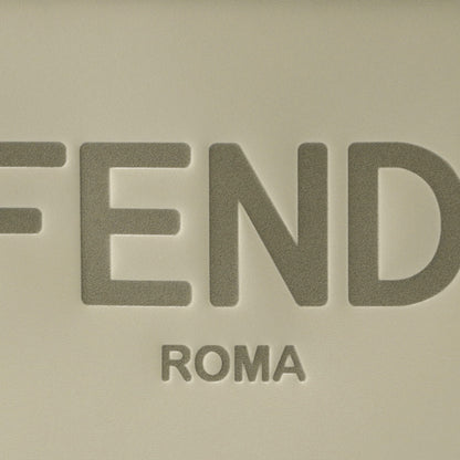 Fendi Sunshine Shopper - Stylish Green Tea Crossbody Handbag -   Shop Bags LLC