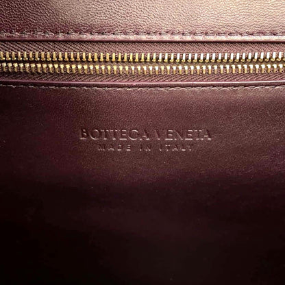 Grape Purple Crossbody, Shoulder & Womens Bag - Bottega Veneta -   Shop Bags LLC 