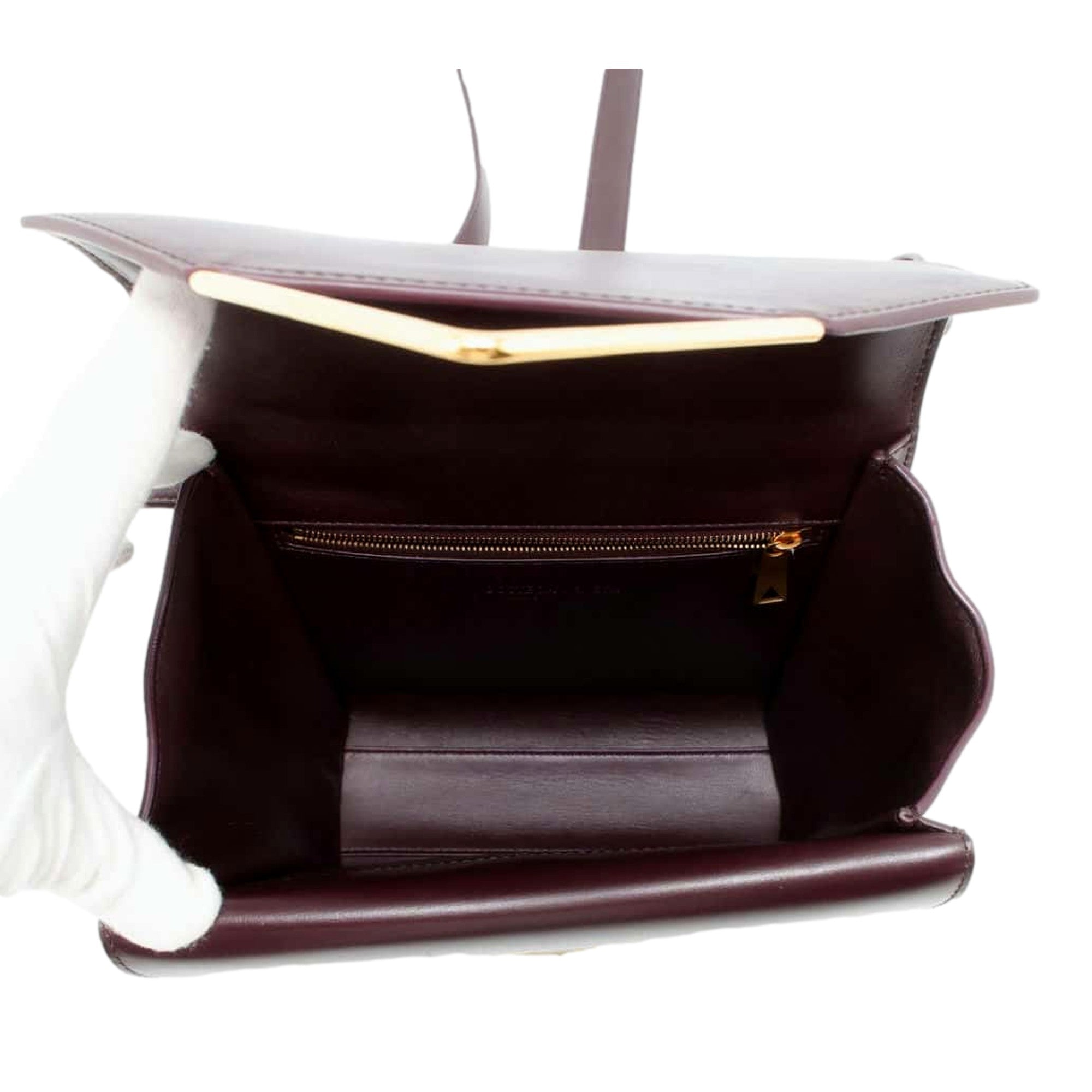 Grape Purple Crossbody, Shoulder & Womens Bag - Bottega Veneta -   Shop Bags LLC 