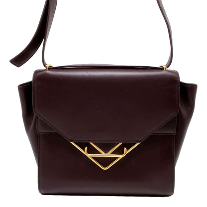 Grape Purple Crossbody, Shoulder & Womens Bag - Bottega Veneta -   Shop Bags LLC 